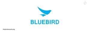 Thương hiệu máy quét mã vạch Bluebird uy tín hàng đầu 
