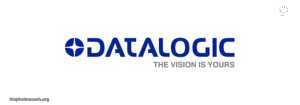 Datalogic - Giải pháp quản lý hàng hoá hiệu quả cho doanh nghiệp 