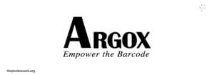 Argox - Thương hiệu máy quét mã vạch hàng đầu thế giới
