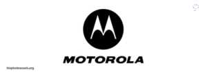 Motorola - Nơi tìm kiếm giải pháp máy quét mã vạch hoàn hảo
