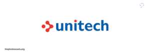 Unitech - Thương hiệu máy quét mã vạch hàng đầu thế giới
