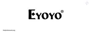 Máy quét mã vạch Eyoyo - Sự lựa chọn tối ưu cho doanh nghiệp
