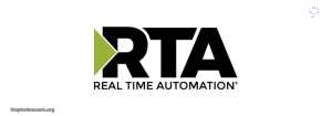 Real Time Automation, Inc. - Thương hiệu hàng đầu về máy quét mã vạch 