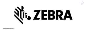 Sản phẩm máy quét mã vạch Zebra - Hiệu quả và chuyên nghiệp trong quản lý hàng hóa
